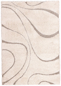 Carpette Oak crème 8 x 11