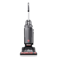  Aspirateur vertical à sac Complete Performance Advanced de Hoover