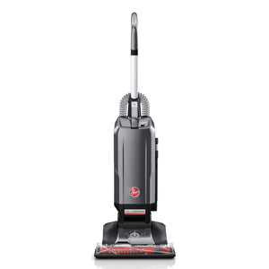 Aspirateur vertical à sac Complete Performance Advanced de Hoover