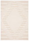 Carpette Bree beige - 8 pi 0 po x 10 pi 0 po