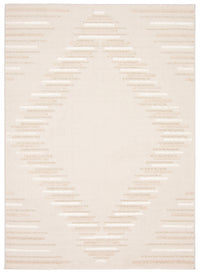 Carpette Bree beige - 8 pi 0 po x 10 pi 0 po