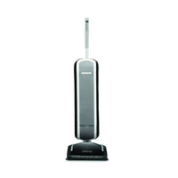  Aspirateur vertical Elevate Conquer de Oreck