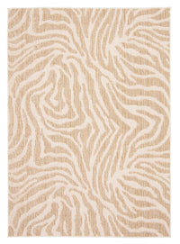 Carpette Samia taupe - 6 pi 3 po x 9 pi 3 po