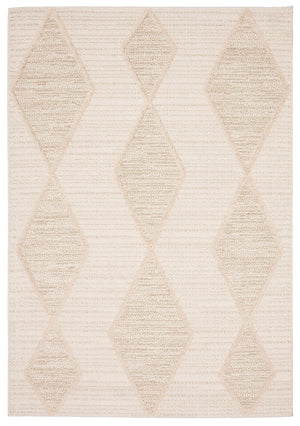 Carpette Ebba beige - 8 pi 0 po x 10 pi 0 po