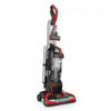 Aspirateur vertical Endura Max XI de Dirt Devil