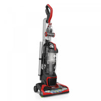  Aspirateur vertical Endura Max XI de Dirt Devil 