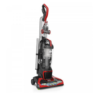 Aspirateur vertical Endura Max XI de Dirt Devil