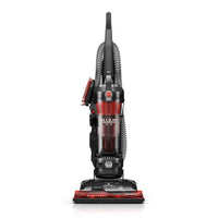  Aspirateur vertical haute performance WindTunnel 3 de Hoover 