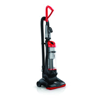  Aspirateur vertical compact Endura Lite de Dirt Devil 