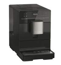  Machine à espresso Silence CM 5310 de Miele