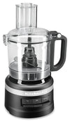 Robot culinaire KitchenAid de 7 tasses - KFP0718BM