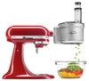 Accessoire robot culinaire ExactSliceMC de KitchenAid - KSM2FPA