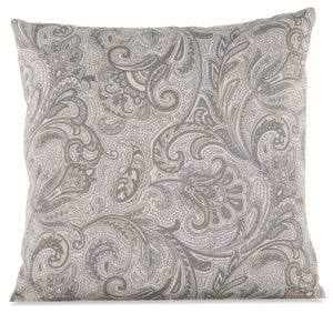 Coussin décoratif Sofa Lab - Dove