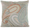 Coussin décoratif Sofa Lab - Eden