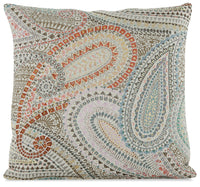  Coussin décoratif Sofa Lab - Eden 