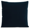 Coussin décoratif Sofa Lab - Royal