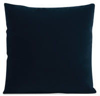  Coussin décoratif Sofa Lab - Royal 