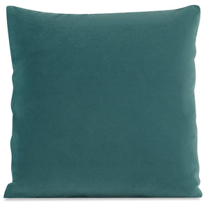 Coussin décoratif Sofa Lab - Sea