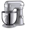 Batteur sur socle Precision MasterMC Cuisinart de 5,2 L (5,5 pintes) - SM-50BCC 