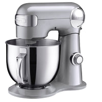 Batteur sur socle Precision MasterMC Cuisinart de 5,2 L (5,5 pintes) - SM-50BCC