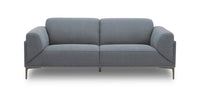  Sofa Annex - bleu  