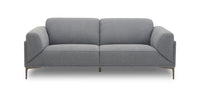  Sofa Annex - gris  