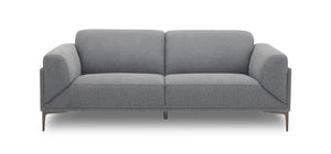 Sofa Annex - gris 