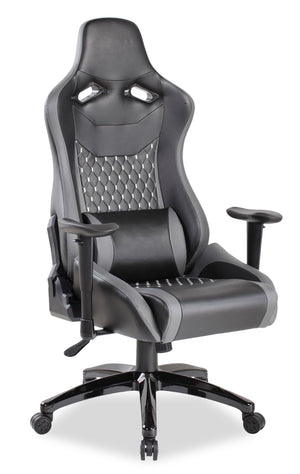 Fauteuil de jeu Apollo de qualité supérieure 