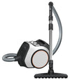 Aspirateur-traîneau Miele Boost CX1 Parquet PowerLine sans sac - 41NCE030CDN