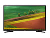 Téléviseur intelligent Samsung 720p de 32 po à 60 Hz à rétroéclairage direct avec HDR et PurColourMD (UN32M4500BFXZC)