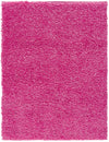 Carpette Dream rose - 3 pi 8 po x 4 pi 11 po