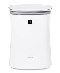  Purificateur d’air PlasmaclusterMD Ion de Sharp - FPK50UW 