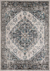 Carpette Gatsby - 7 pi 10 po x 10 pi 6 po 