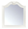 Miroir Livy