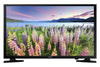 Téléviseur intelligent Samsung Full HD de 40 po à 60 Hz à rétroéclairage direct DEL avec sublimateur de couleurs Wide Color Enhancer (UN40N5200AFXZC)