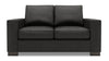 Causeuse Track de la collection Sofa Lab - Luna Kohl