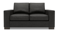  Causeuse Track de la collection Sofa Lab - Luna Kohl 