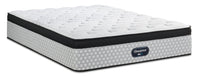  Matelas à Euro-plateau GL4 de Beautyrest pour grand lit 