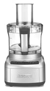 Robot culinaire Elemental de Cuisinart de 8 tasses - FP-8SVEC