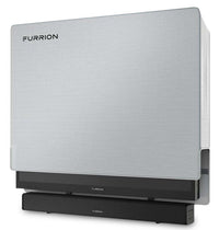  Housse pour téléviseur extérieur de 65 po Furrion AuroraMD - FV1C65WB 