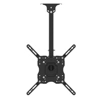  Support universel au plafond entièrement articulé Furrion AuroraMD pour l’extérieur