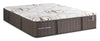 Matelas Ashton Gate collection Founders de Stearns & Foster pour lit simple très long