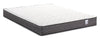 Matelas Carleton de Springwall pour lit double