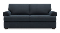  Sofa Roll de format condo de la collection Sofa Lab - Luna Sailor 