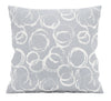 Coussin décoratif Sofa Lab - Alloy