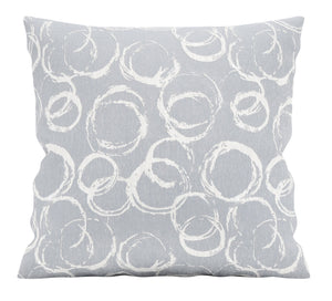 Coussin décoratif Sofa Lab - Alloy