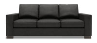  Sofa Track de la collection Sofa Lab - Luna Kohl 