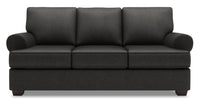  Sofa-lit Roll de la collection Sofa Lab - Luna Kohl 