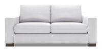  Sofa Track de format condo de la collection Sofa Lab - Pax Ice 