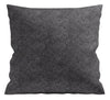 Coussin décoratif Sofa Lab - Luxury Charcoal